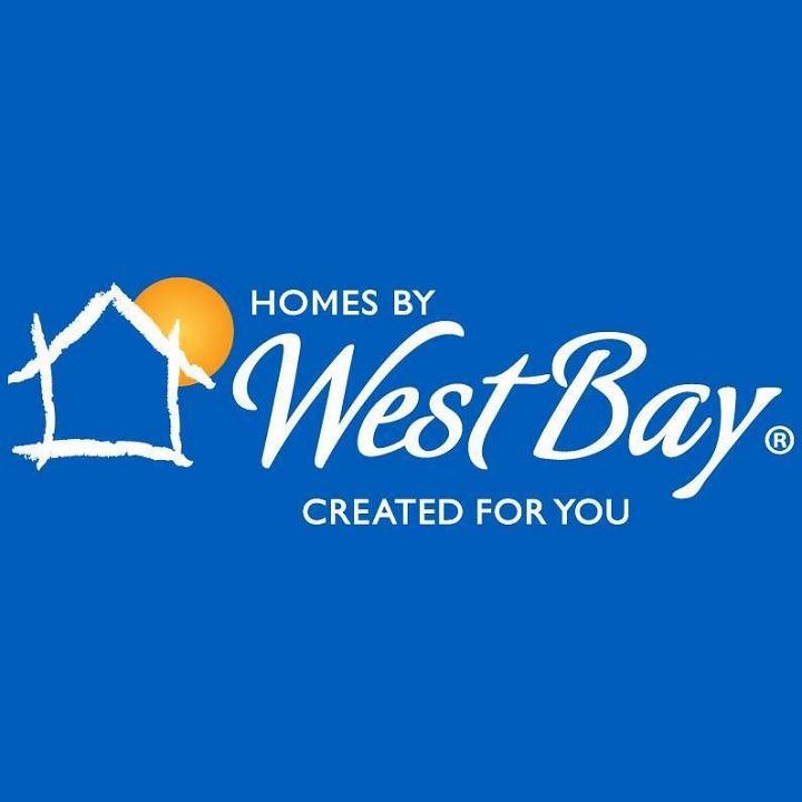 Homes by WestBay at Mirada