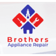 Brothers Appliance Repair