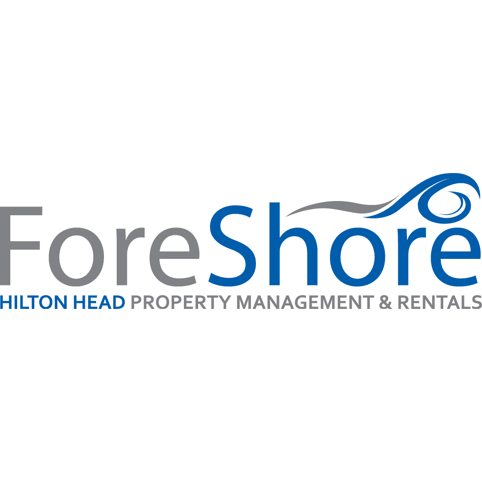 ForeShore, LLC