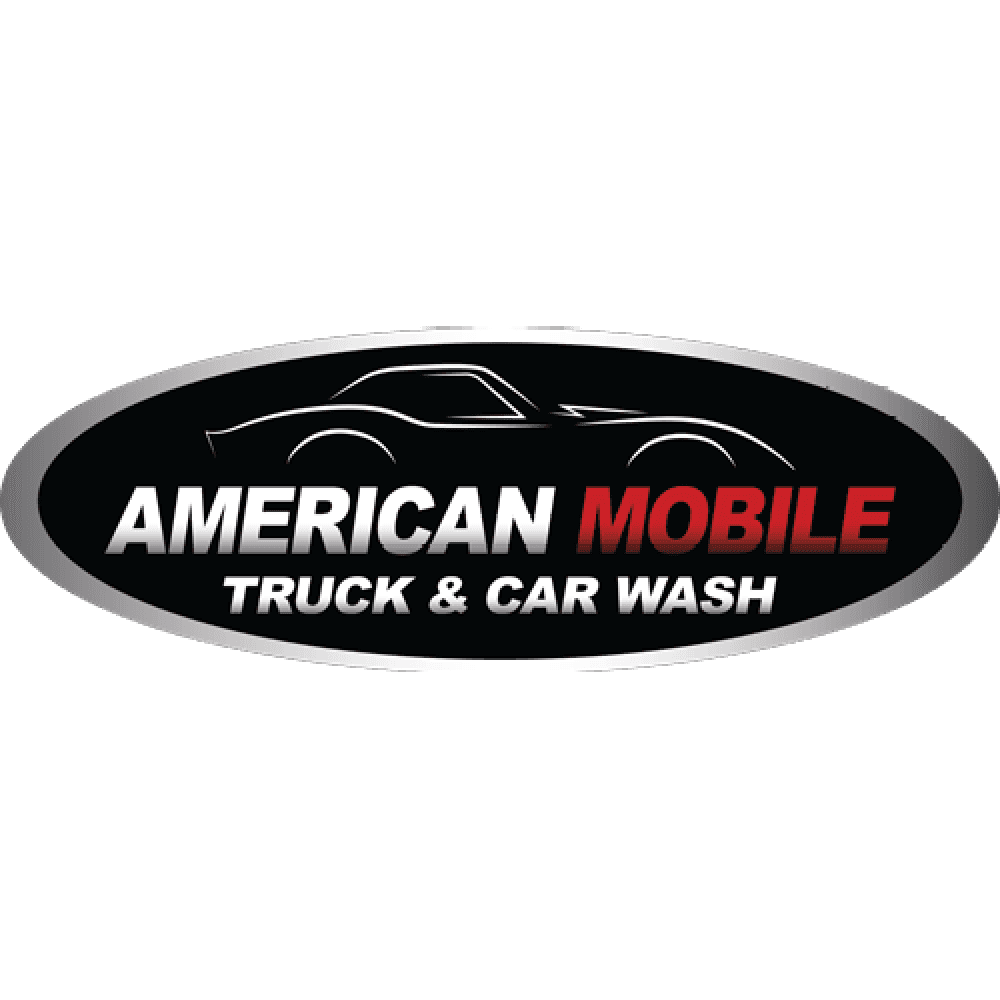 American Mobile Truck & Car Wash  Inc.