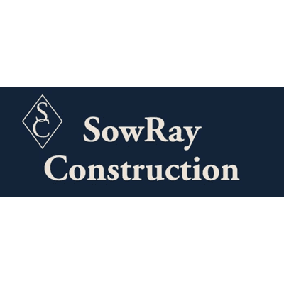 SowRay Construction