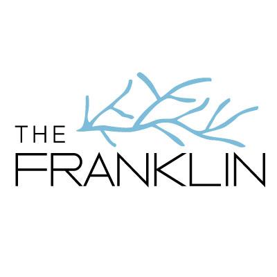 The Franklin