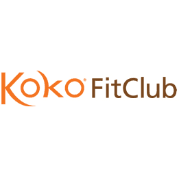 Koko FitClub of Katy