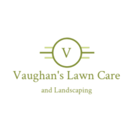 Vaughan's Tree Service