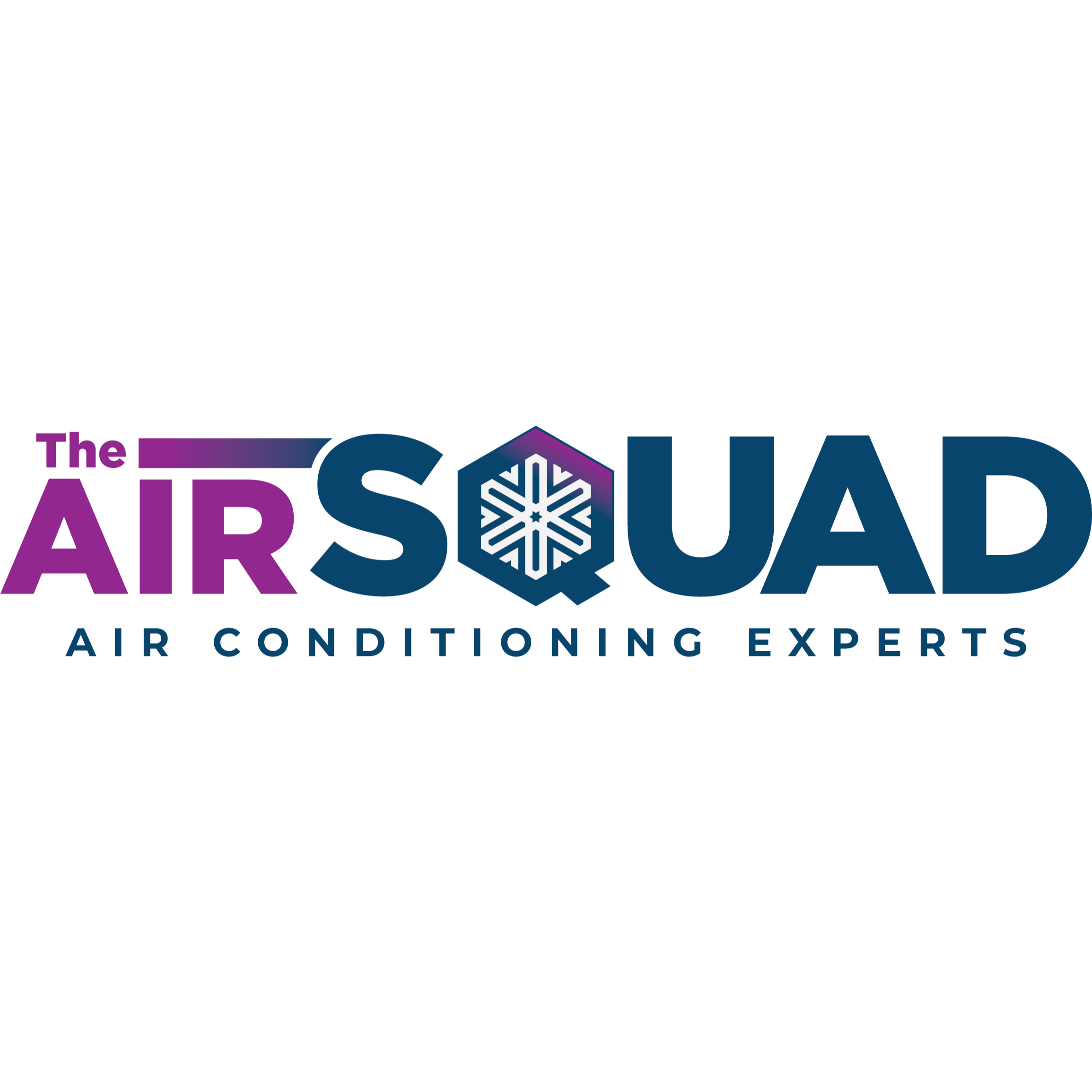 The Air Squad