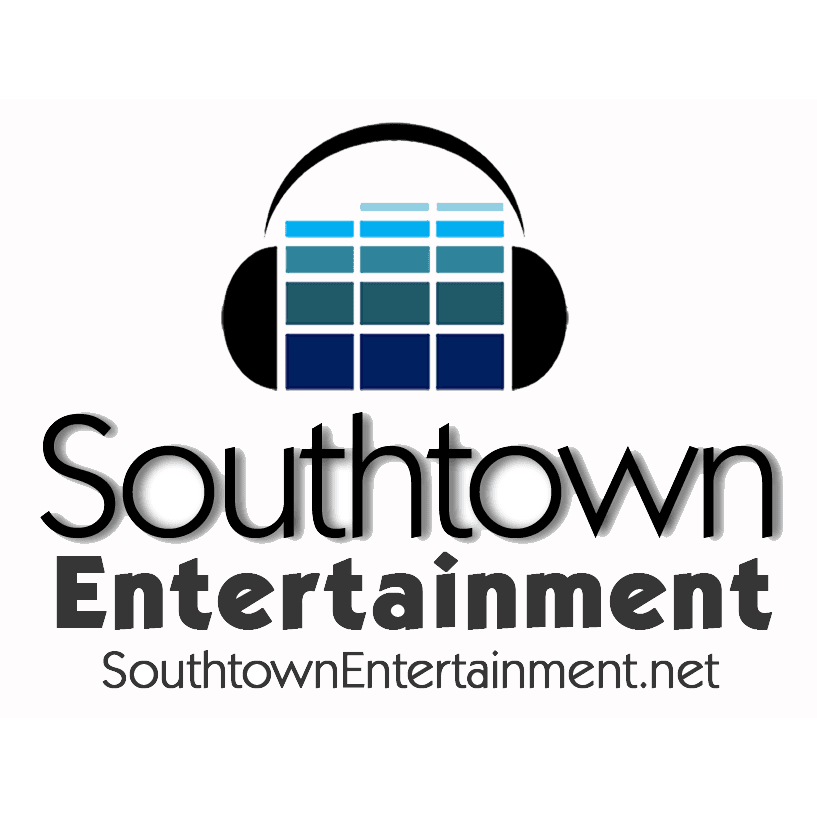 Southtown Entertainment