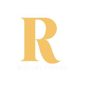 Revelry Tavern