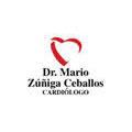 Dr. Mario Zúñiga Ceballos