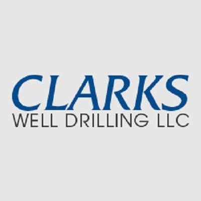 Clarks Well Drilling LLC