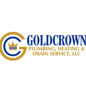 Gold Crown Plumbing Heating & Drain Service llc