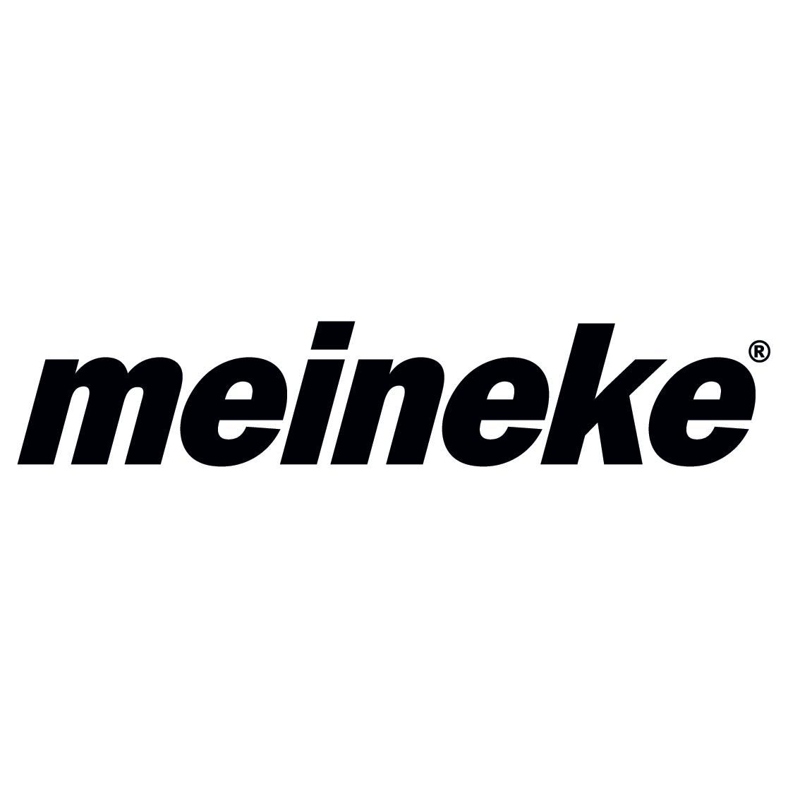 Meineke Car Care Center - Closed Location