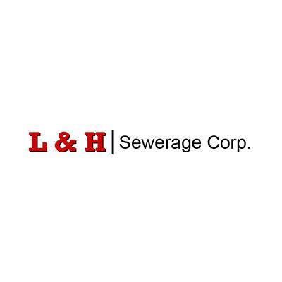 L & H Sewerage Corp