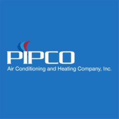 Pipco Air Conditioning & Heating