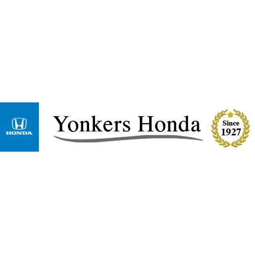 Yonkers Honda