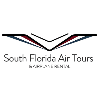 South Florida Air Tours