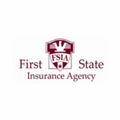 First State Insurance Agency