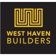 West Haven Builders LLC