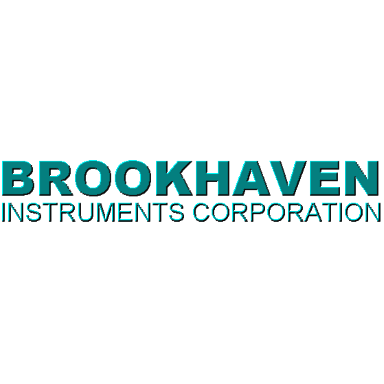 Brookhaven Instruments Corporation