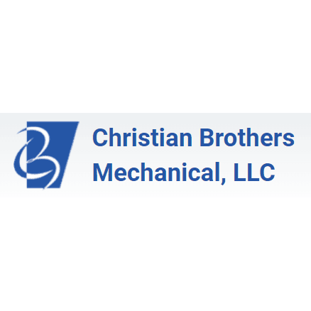 Christian Brothers Heating & Air Conditioning