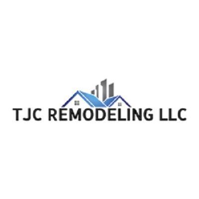 TJC Remodeling LLC