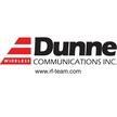 Dunne Communications