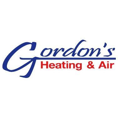 Gordon's Heating & Air