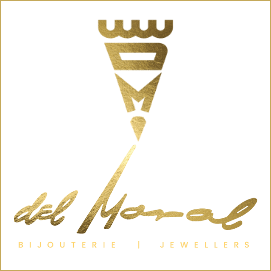 Bijouterie Del Moral Jewelers