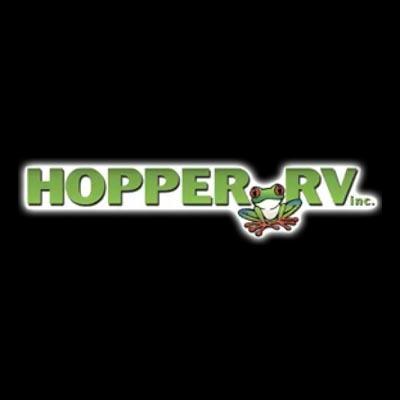 Hopper RV, Inc.