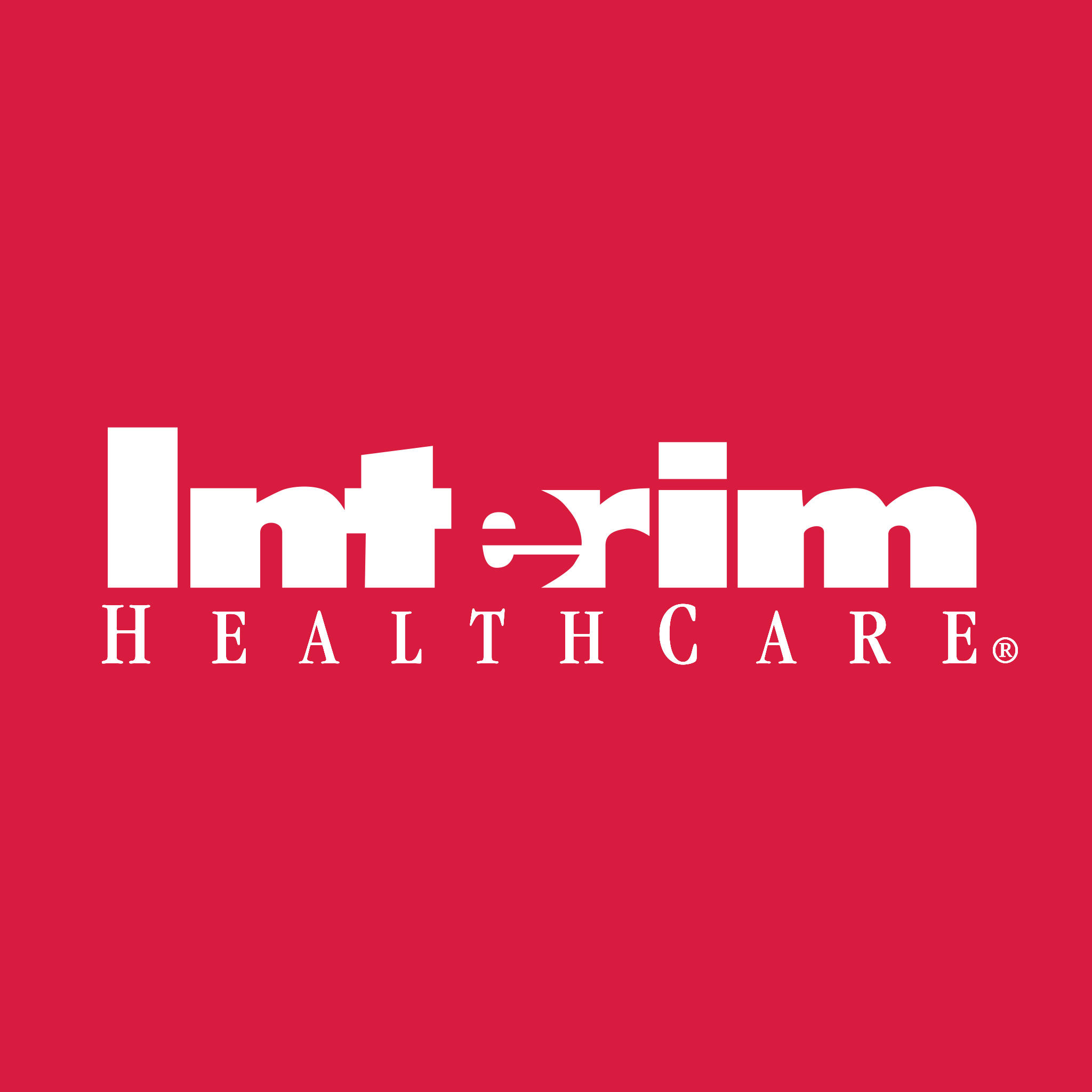 Interim HealthCare of McConnelsville OH - CLOSED