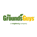 The Grounds Guys of Topeka