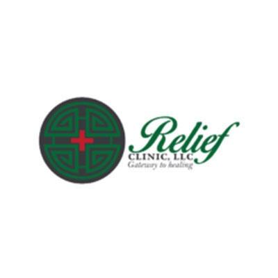 Relief Clinic LLC