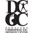 Downtown Chiropractic & Orthotic Center