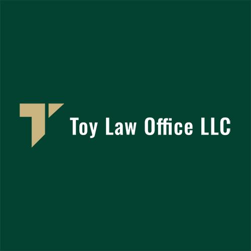 K. Robert Toy Law Office