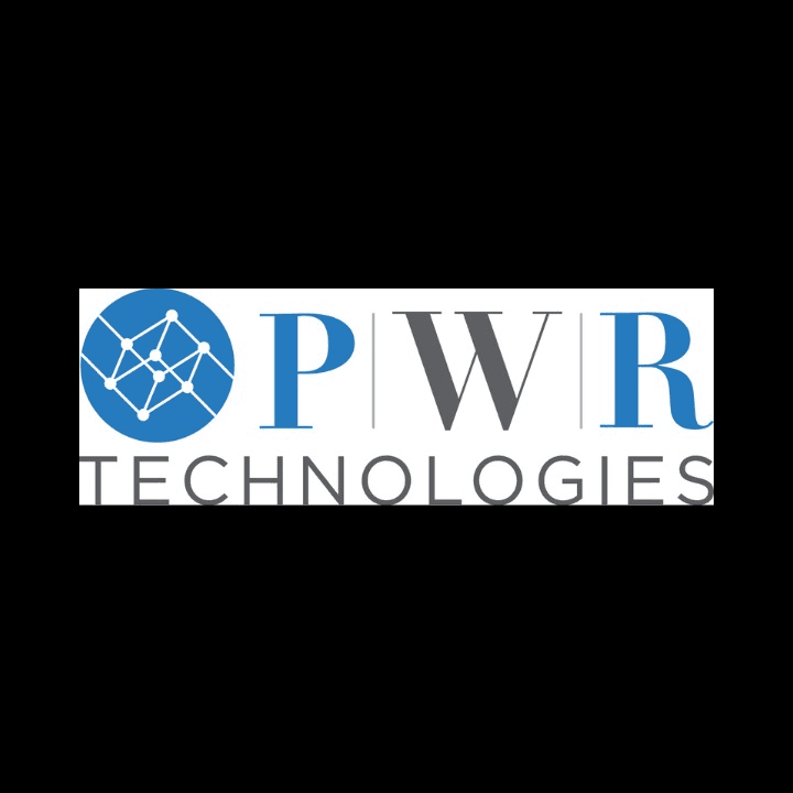 PWR Technologies