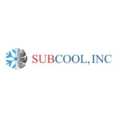 SUBCOOL Inc.