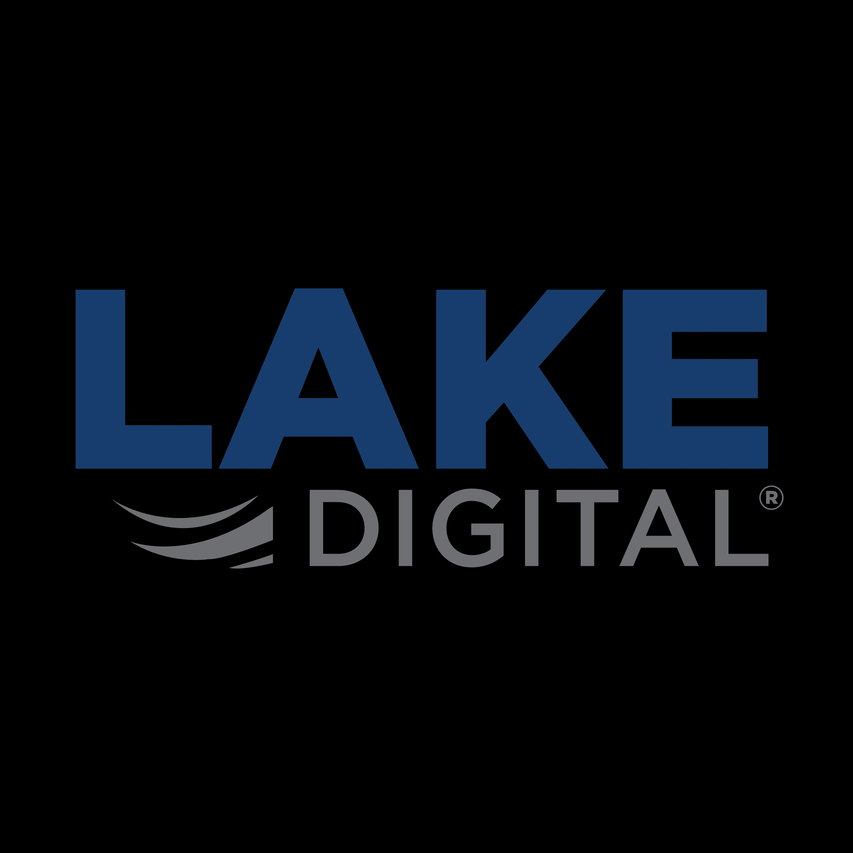 Lake Digital LLC