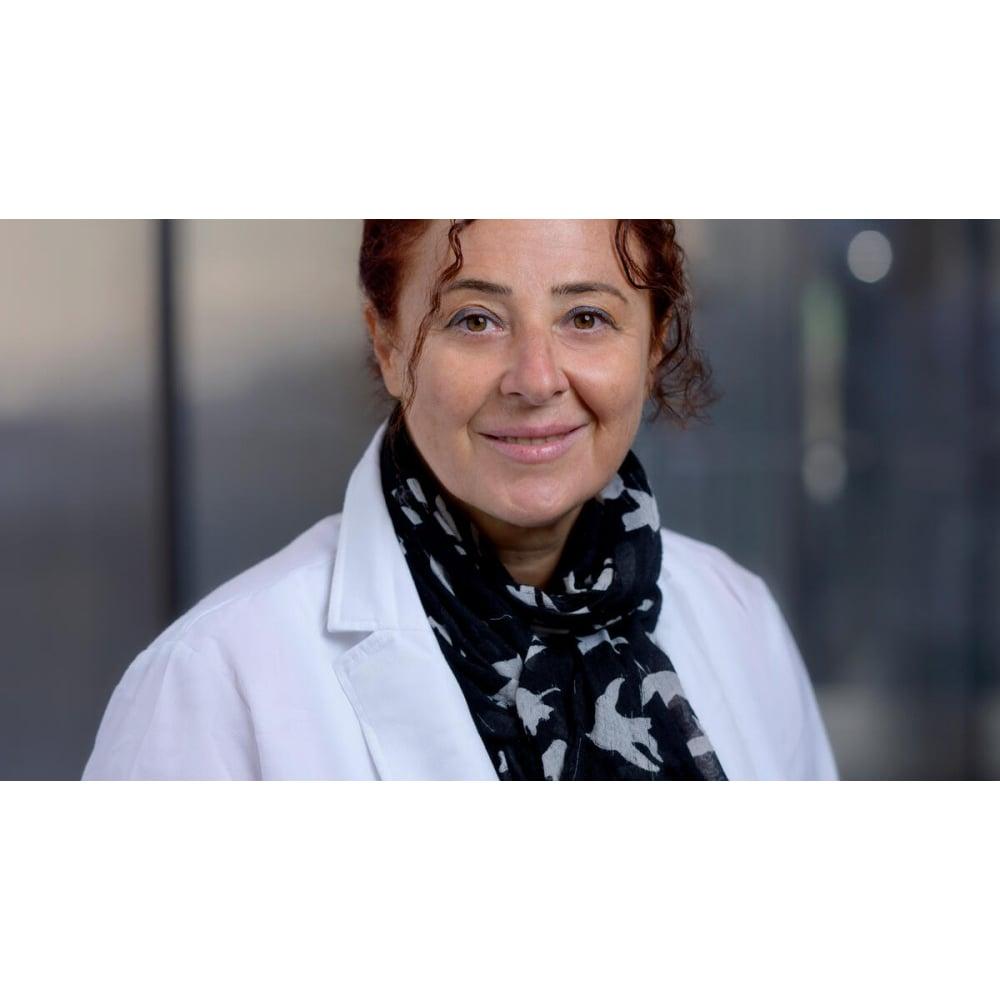 Roni Shouval, MD, PhD - MSK Bone Marrow Transplant Specialist & Cellular Therapist