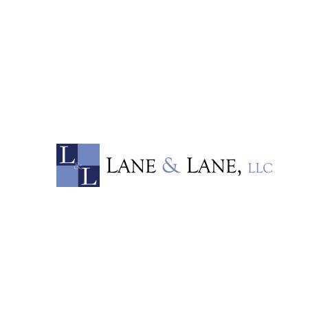 Lane & Lane, LLC