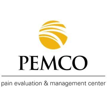 Pain Evaluation & Management Center