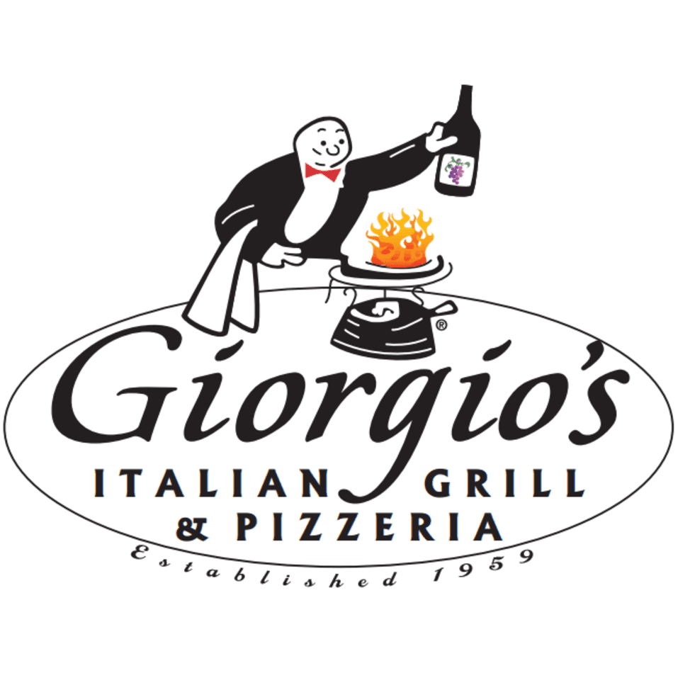 Giorgio's Italian Grill & Pizzeria