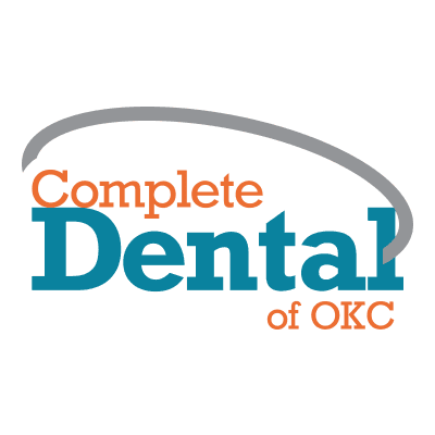 Complete Dental of OKC