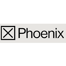 X Phoenix