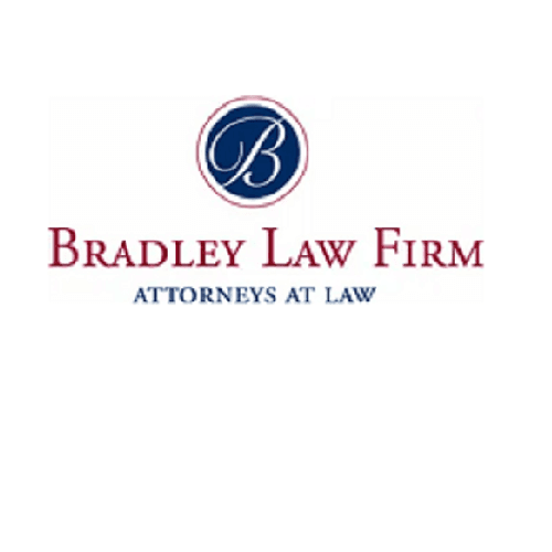 Bradley Law Firm