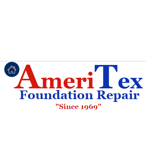 AmeriTex Foundation Repair