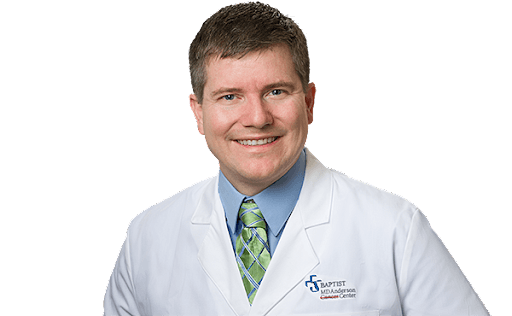 Jonathan Melquist, MD