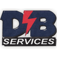 D.B. Services, Inc.