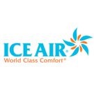 Ice-Air