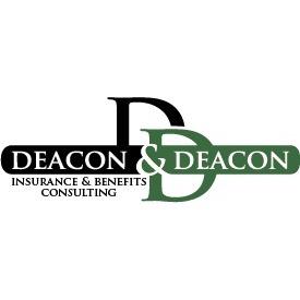 Deacon & Deacon Insurance & Benefits Consulting