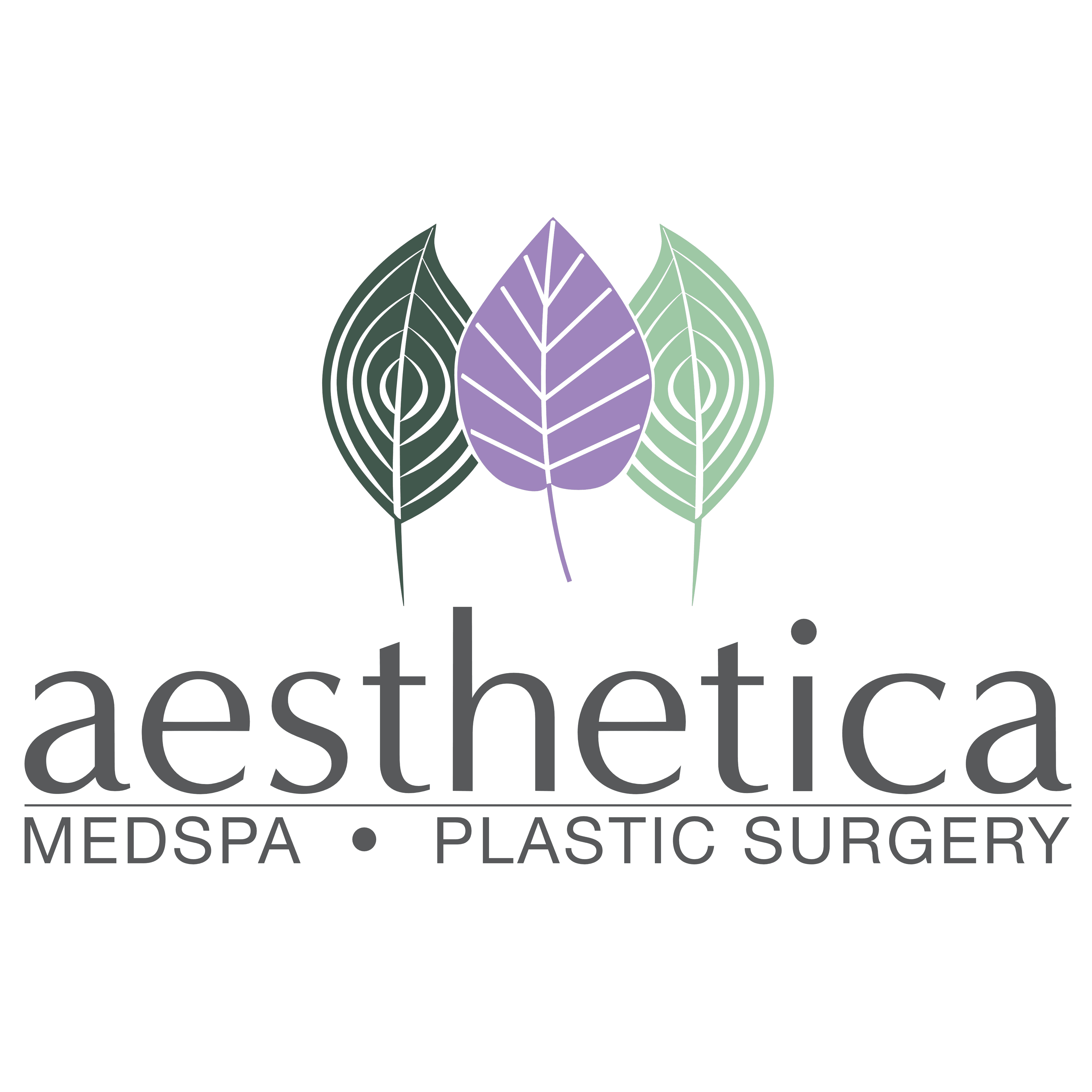 Kimball M Crofts, MD - Aesthetica Plastic Surgery