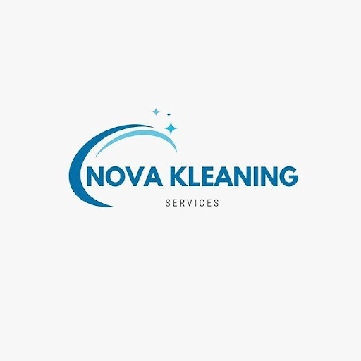 Nova Kleaning Services - Entretien ménager Résidentiel et  commercial Gatineau